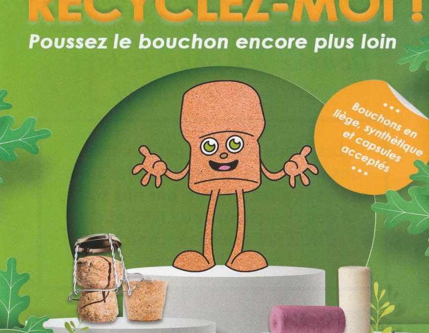 France Cancer